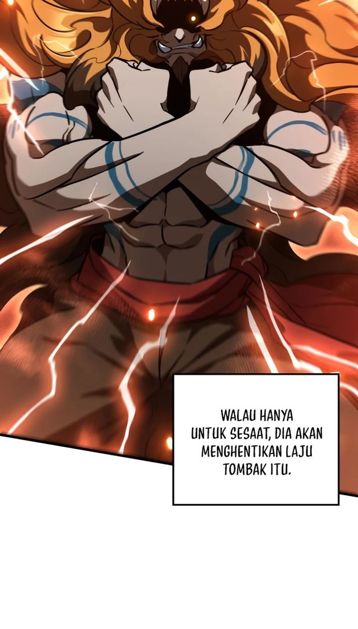 Vallhala Saga Chapter 44 - halaman 14