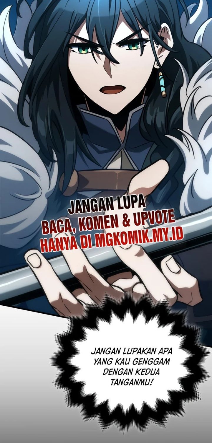 Vallhala Saga Chapter 44 - halaman 16