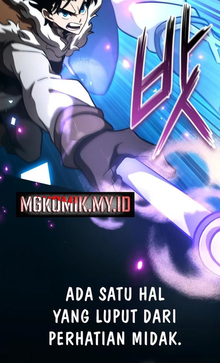 Vallhala Saga Chapter 44 - halaman 18