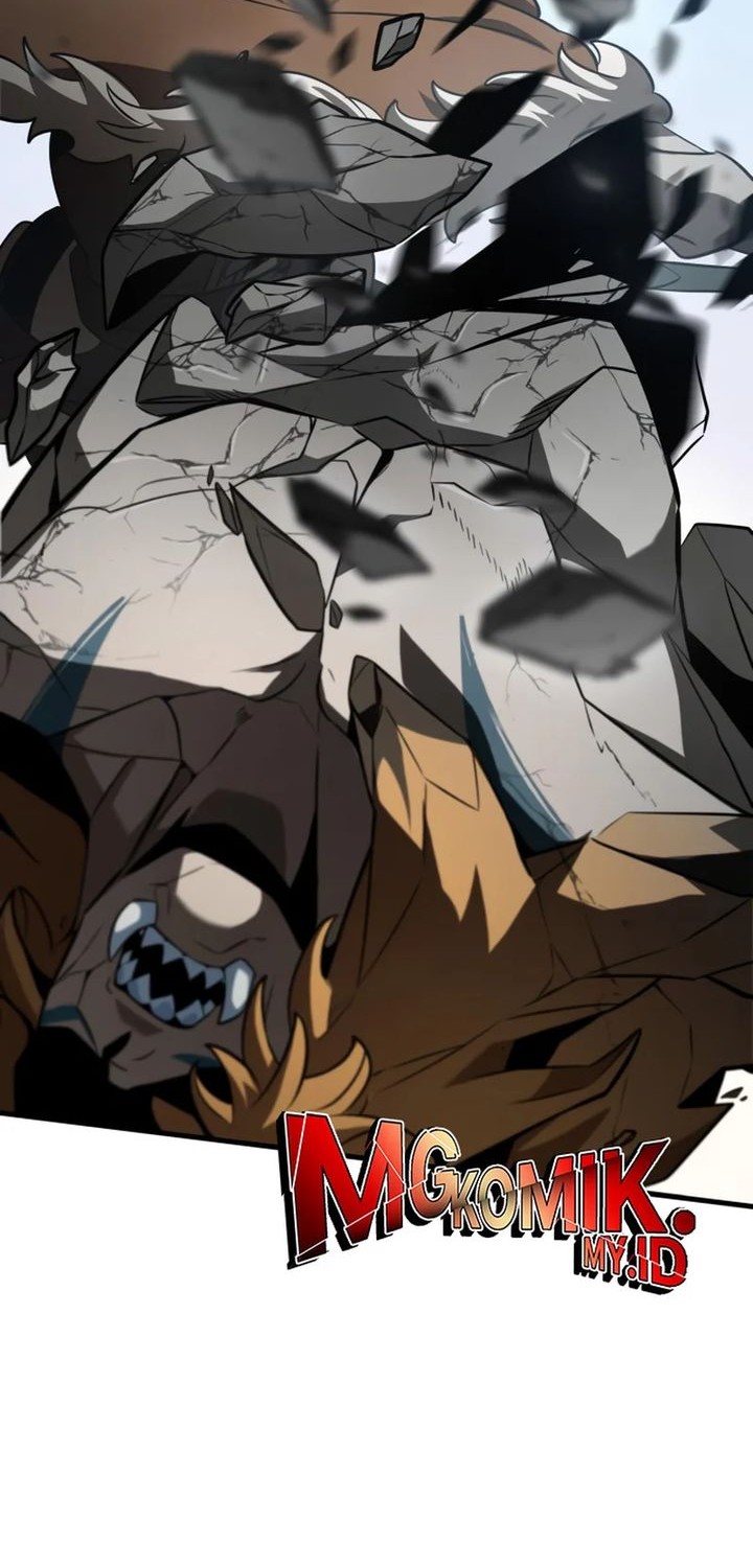 Vallhala Saga Chapter 44 - halaman 25