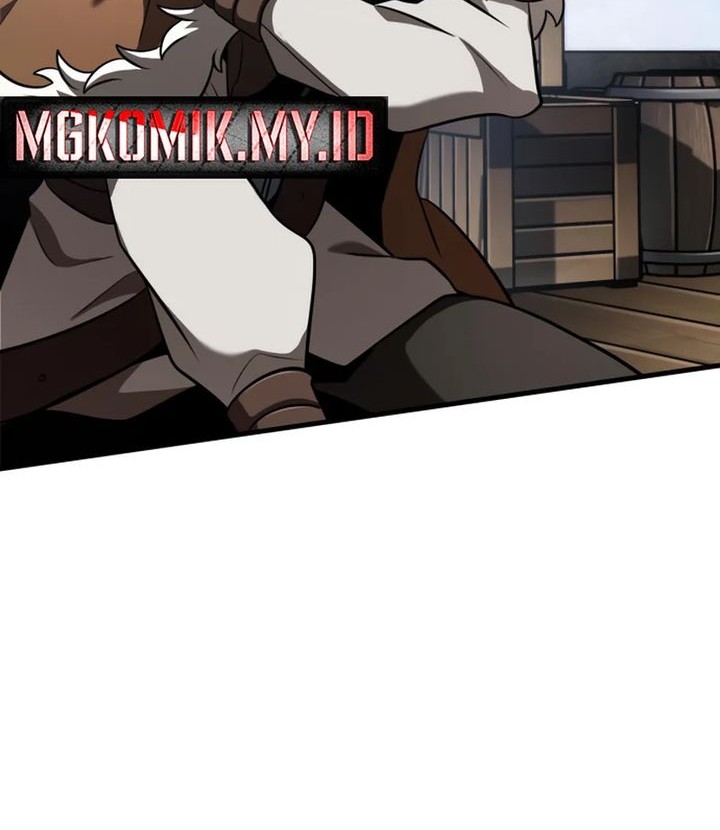 Vallhala Saga Chapter 44 - halaman 29