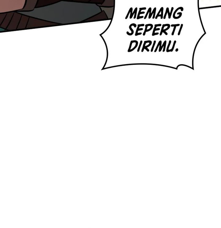 Vallhala Saga Chapter 44 - halaman 35