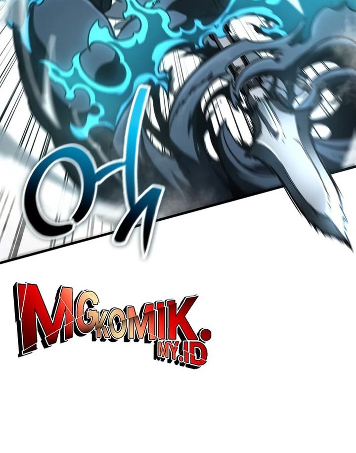 Vallhala Saga Chapter 44 - halaman 41