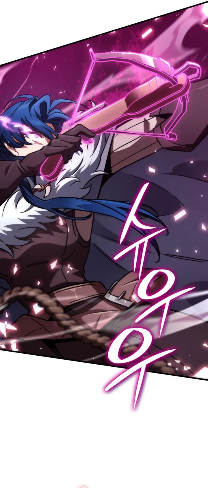 Vallhala Saga Chapter 44 - halaman 42