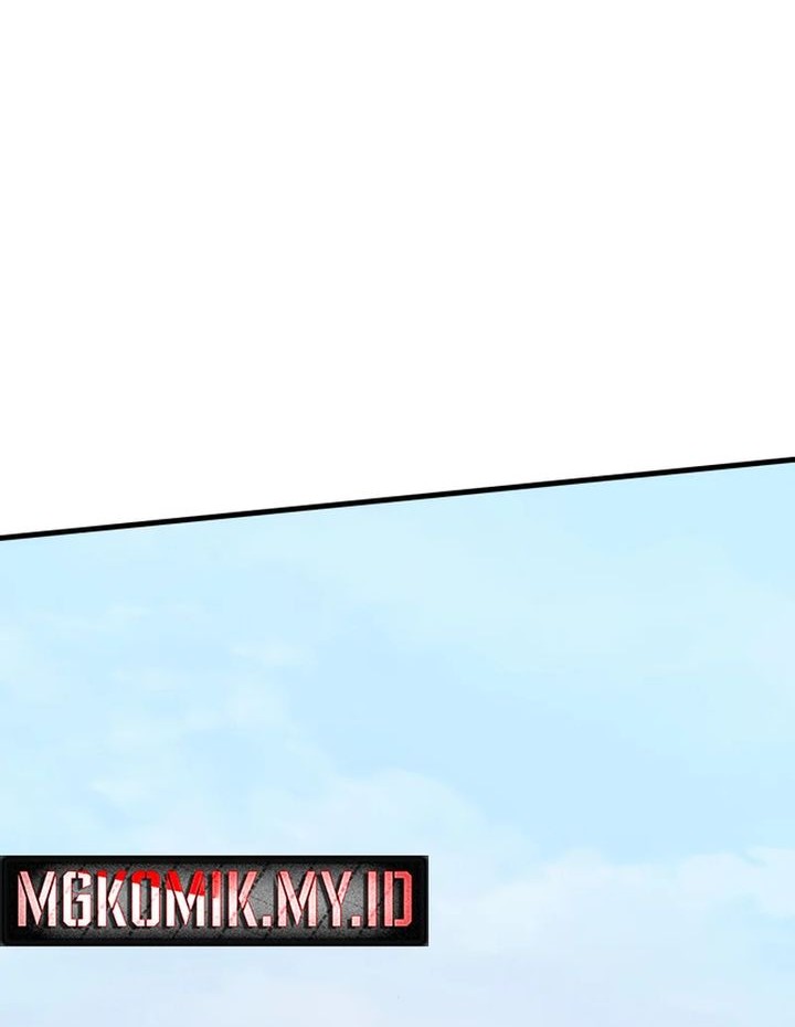 Vallhala Saga Chapter 44 - halaman 50