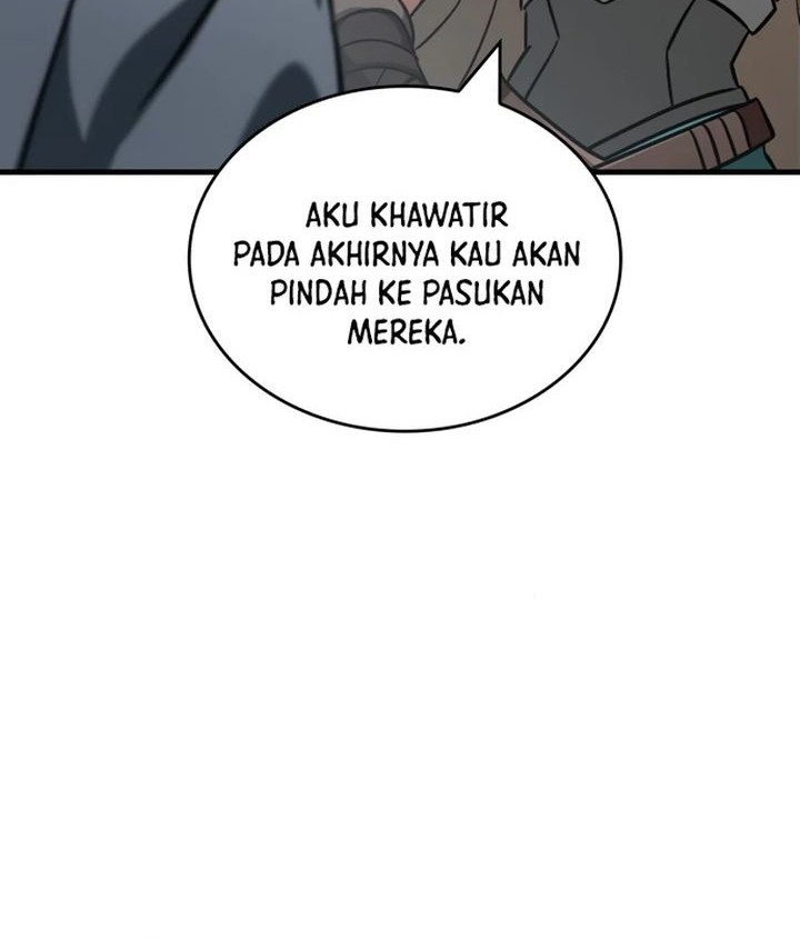 Vallhala Saga Chapter 44 - halaman 52