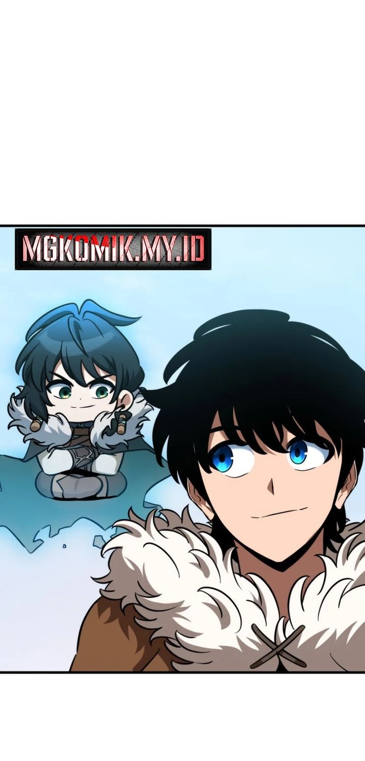 Vallhala Saga Chapter 44 - halaman 56