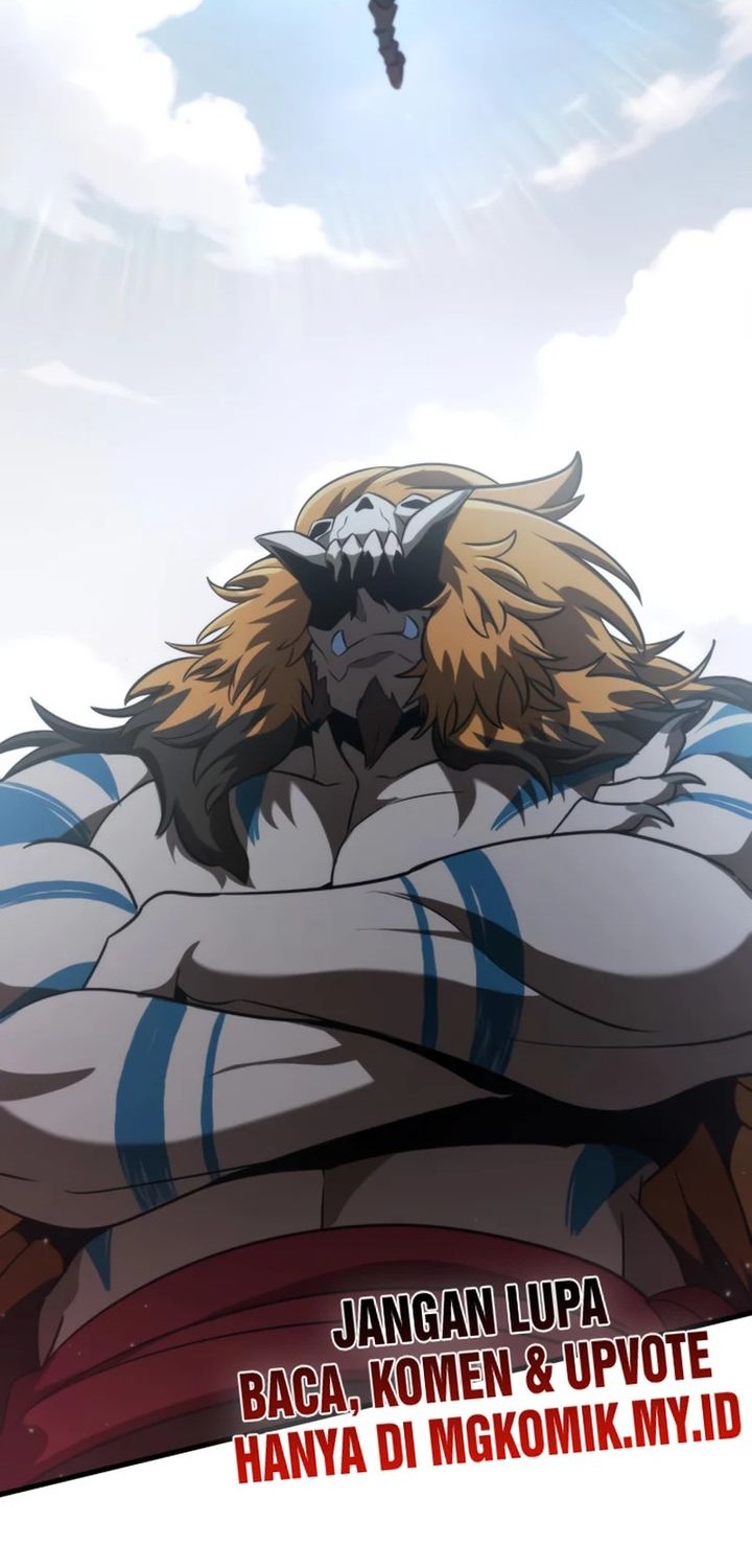 Vallhala Saga Chapter 44 - halaman 6