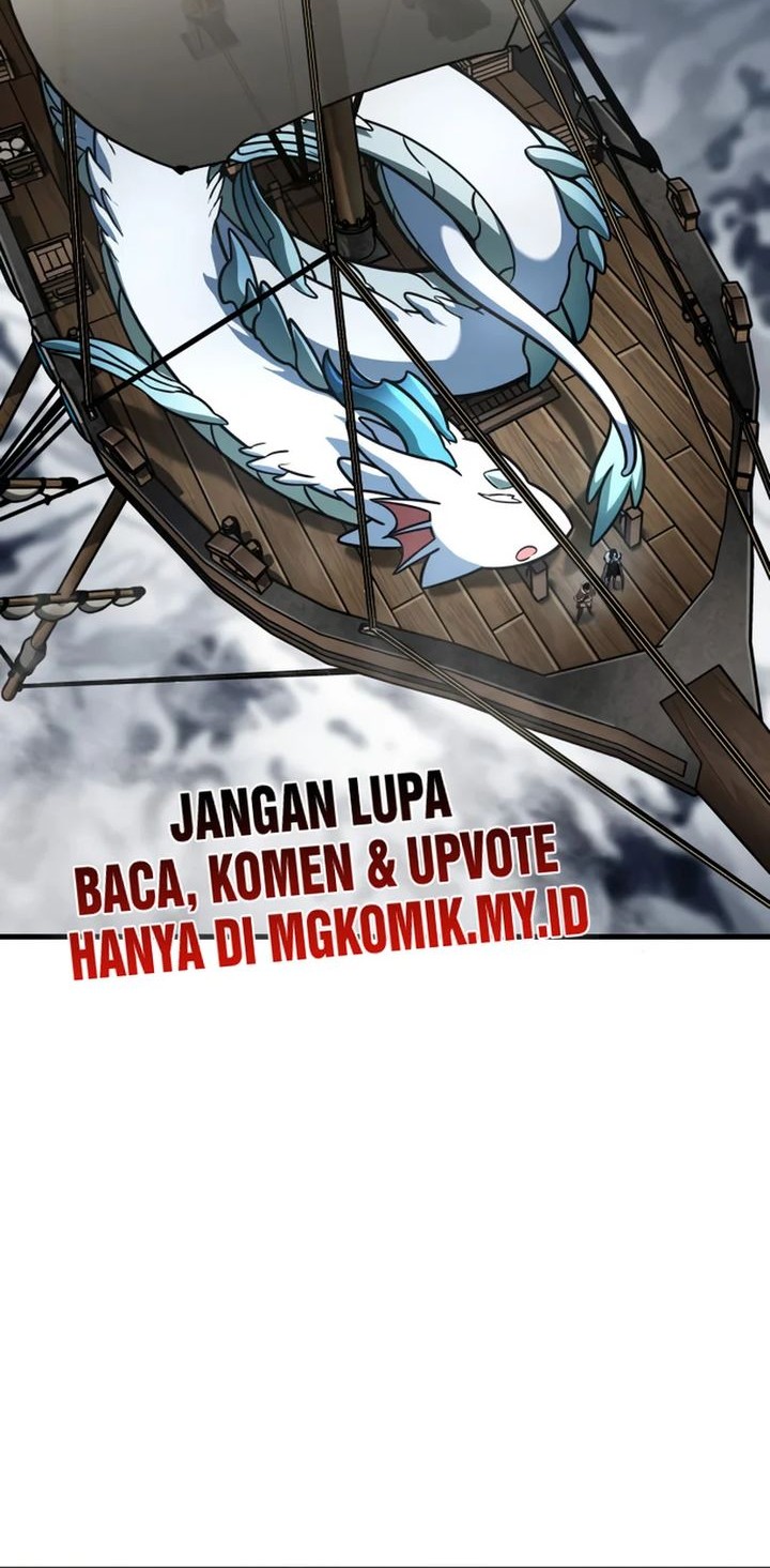 Vallhala Saga Chapter 44 - halaman 64