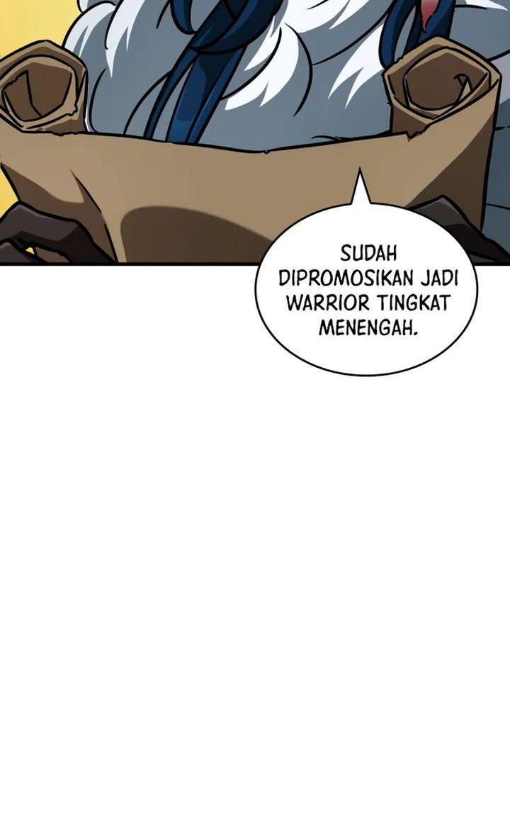 Vallhala Saga Chapter 44 - halaman 66