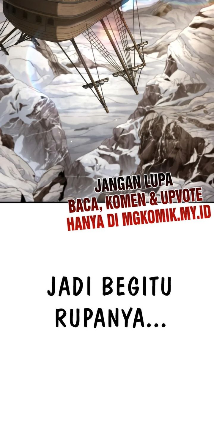 Vallhala Saga Chapter 44 - halaman 68