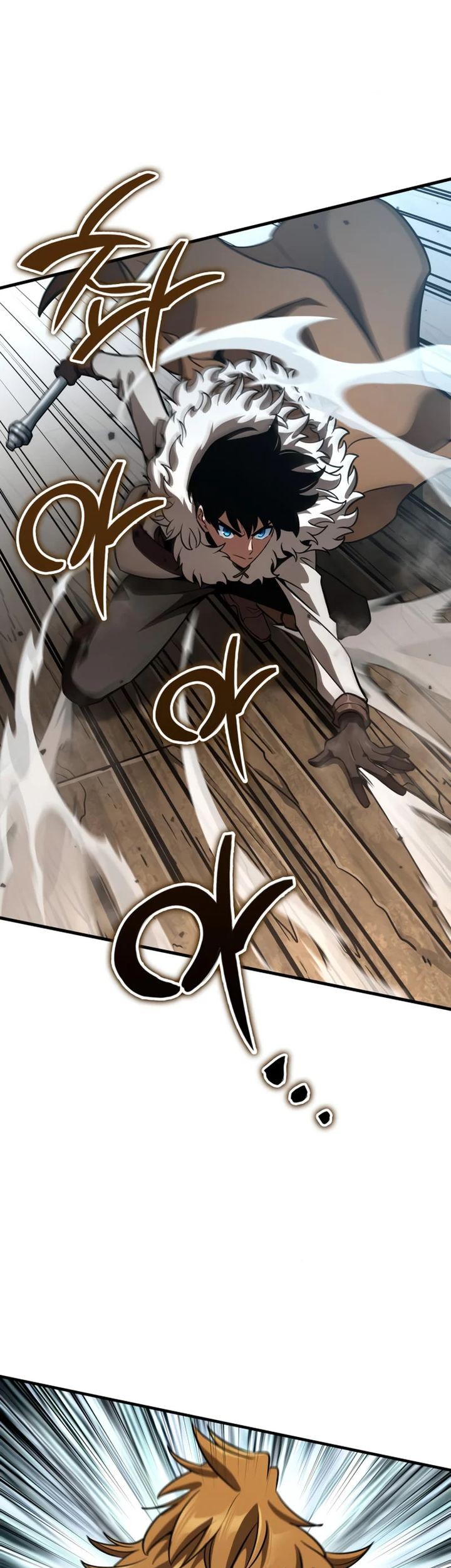 Vallhala Saga Chapter 44 - halaman 7
