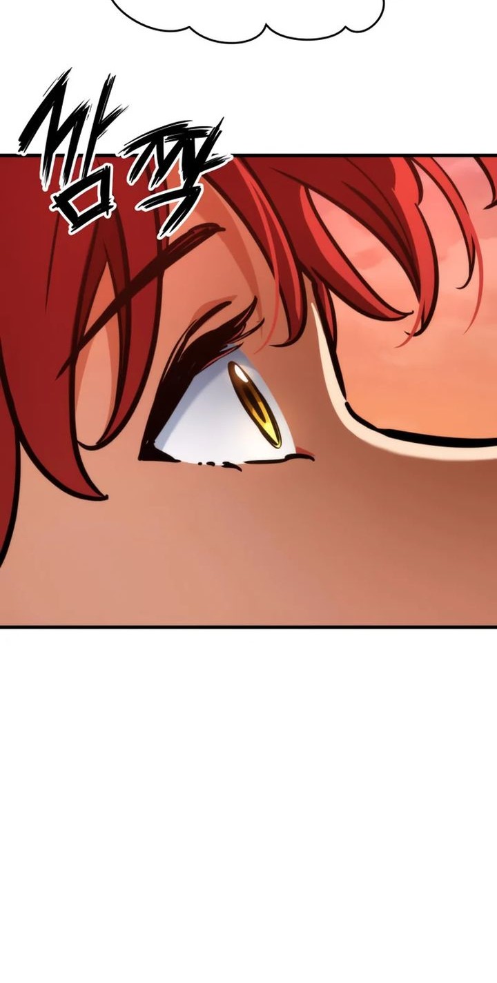 Vallhala Saga Chapter 44 - halaman 76
