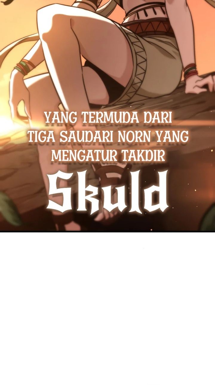 Vallhala Saga Chapter 44 - halaman 78