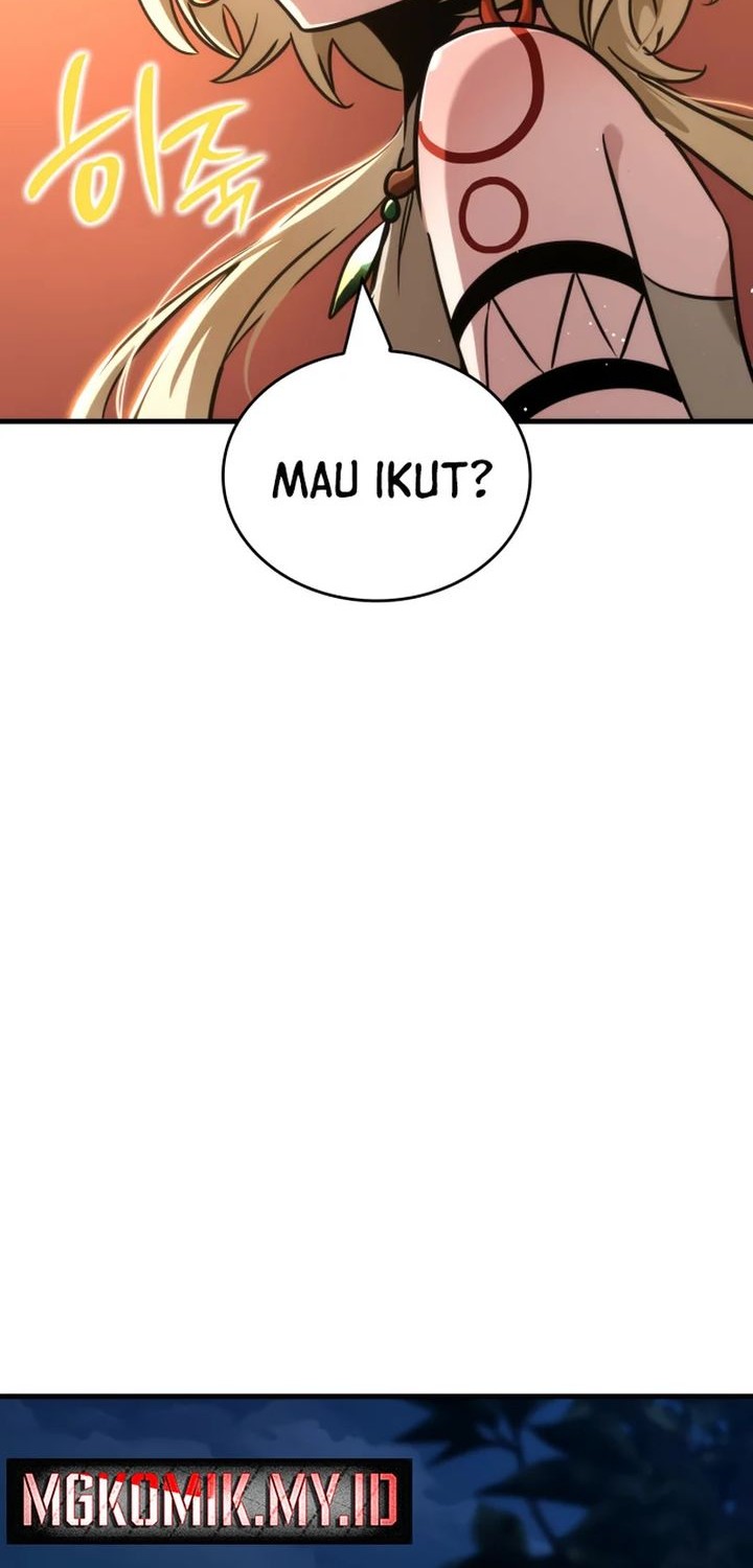 Vallhala Saga Chapter 44 - halaman 80