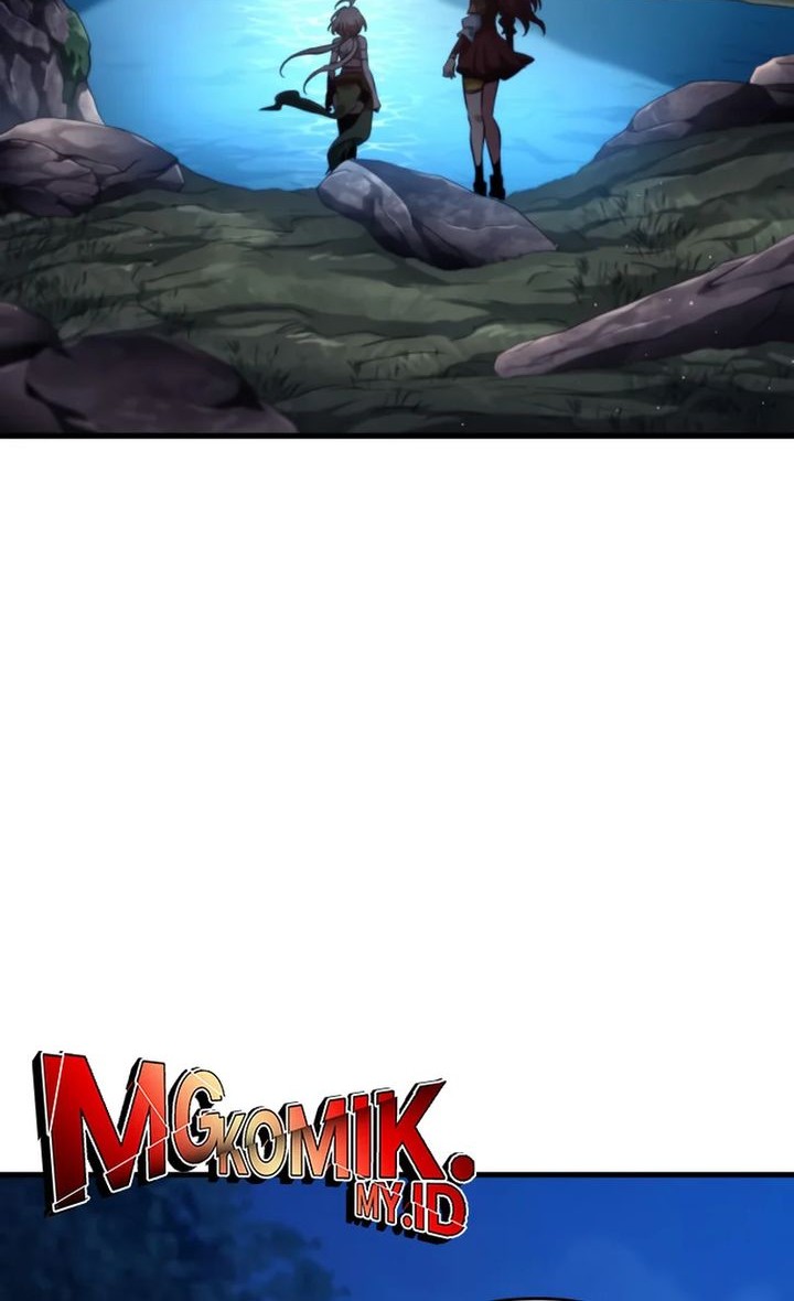 Vallhala Saga Chapter 44 - halaman 82