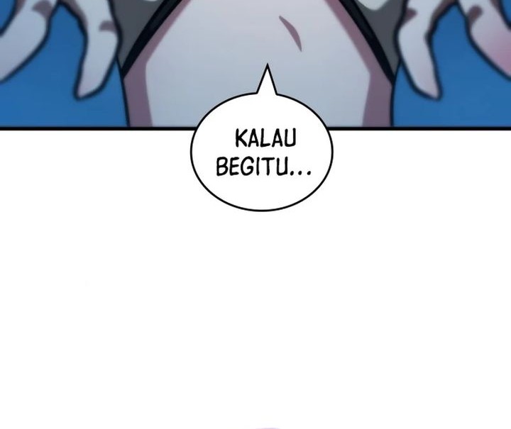 Vallhala Saga Chapter 44 - halaman 84