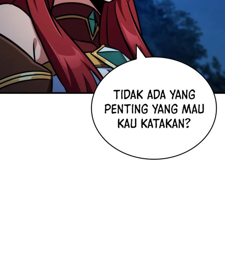 Vallhala Saga Chapter 44 - halaman 86