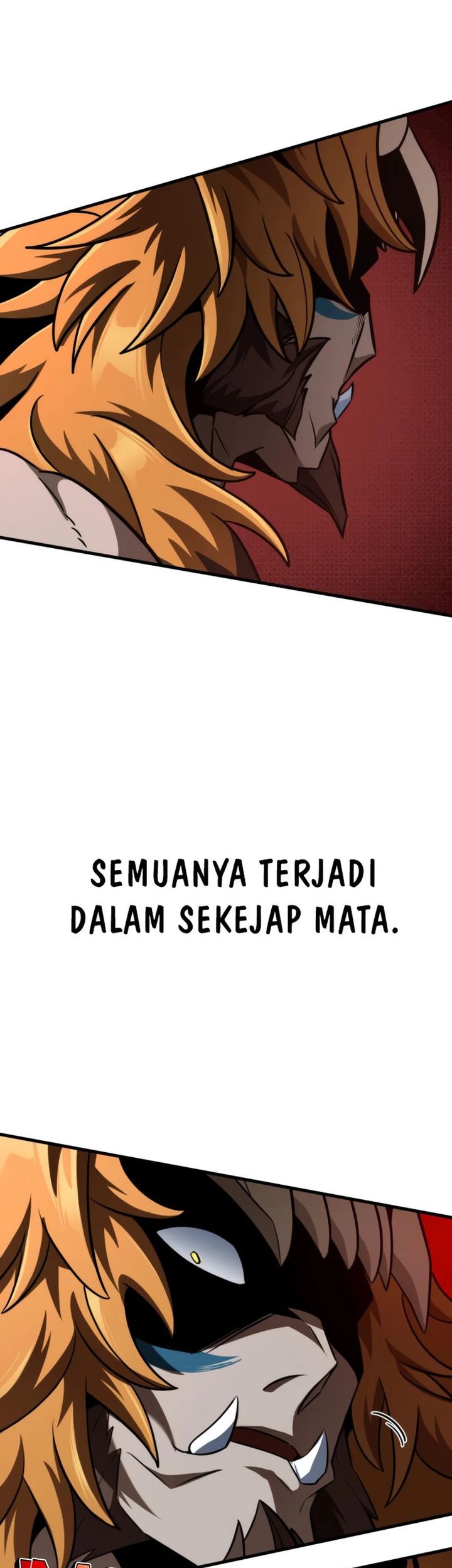Vallhala Saga Chapter 44 - halaman 9