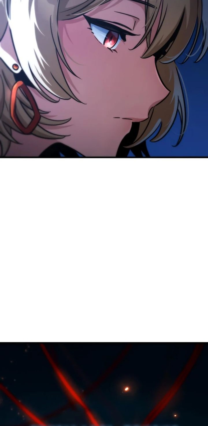 Vallhala Saga Chapter 44 - halaman 90