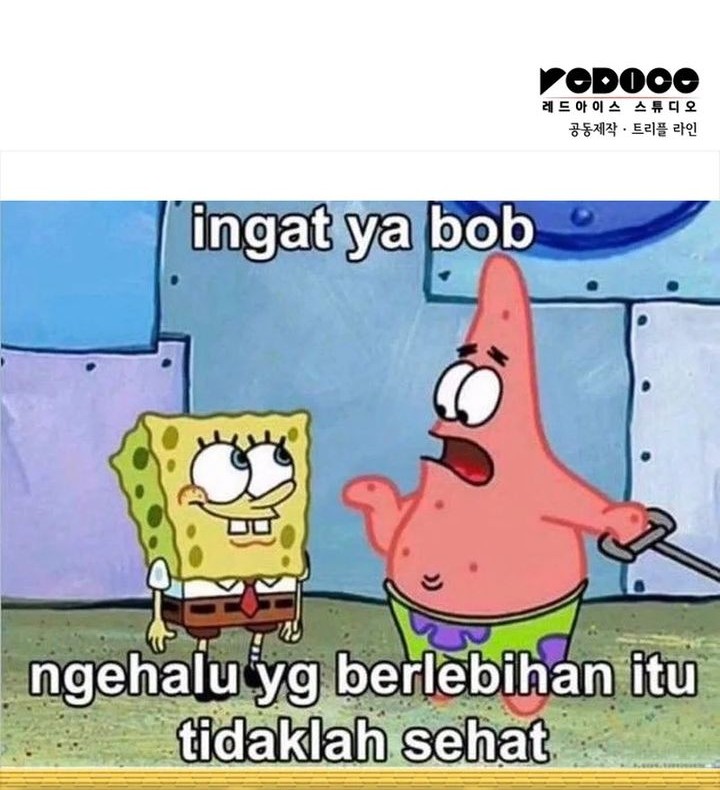 Vallhala Saga Chapter 44 - halaman 92