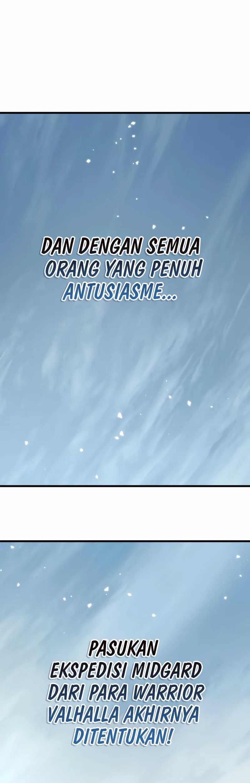 Vallhala Saga Chapter 45 - halaman 100
