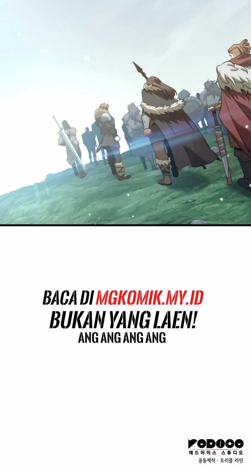 Vallhala Saga Chapter 45 - halaman 101