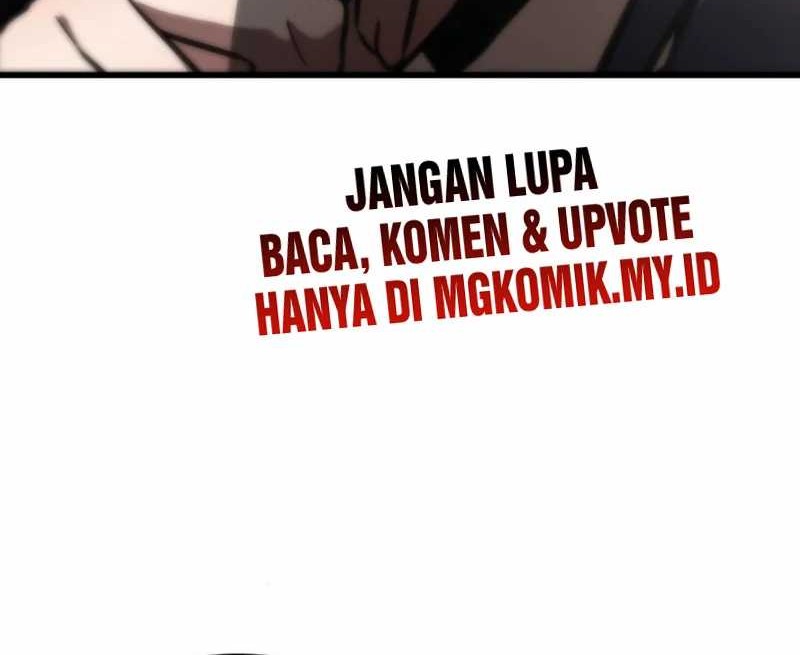 Vallhala Saga Chapter 45 - halaman 14