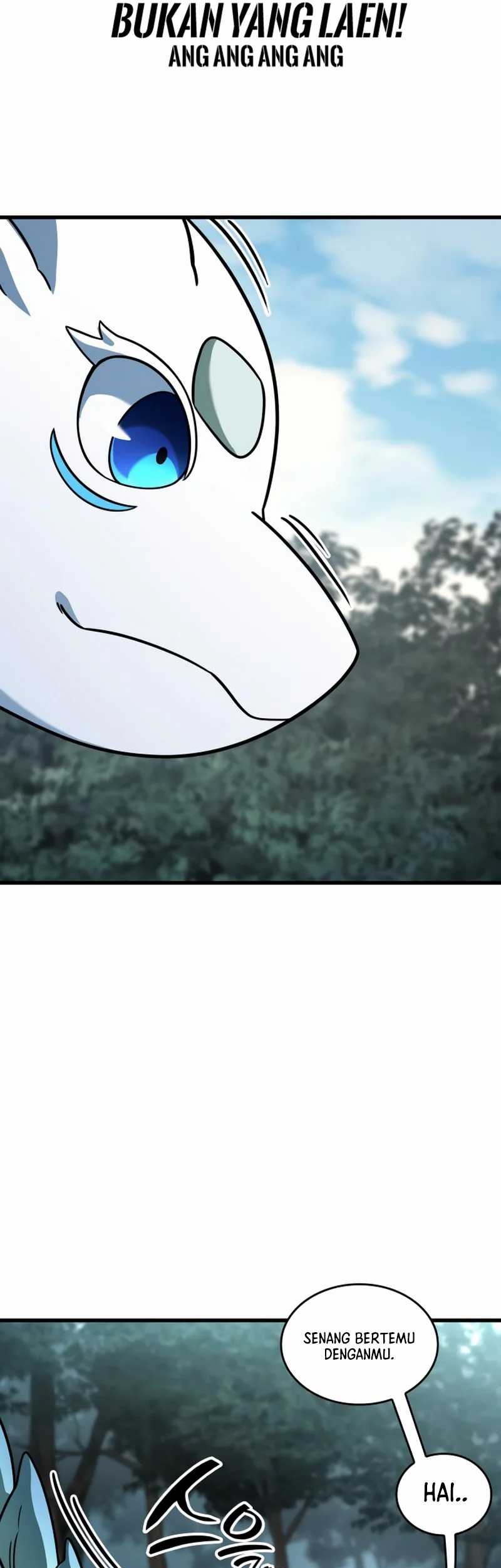 Vallhala Saga Chapter 45 - halaman 19
