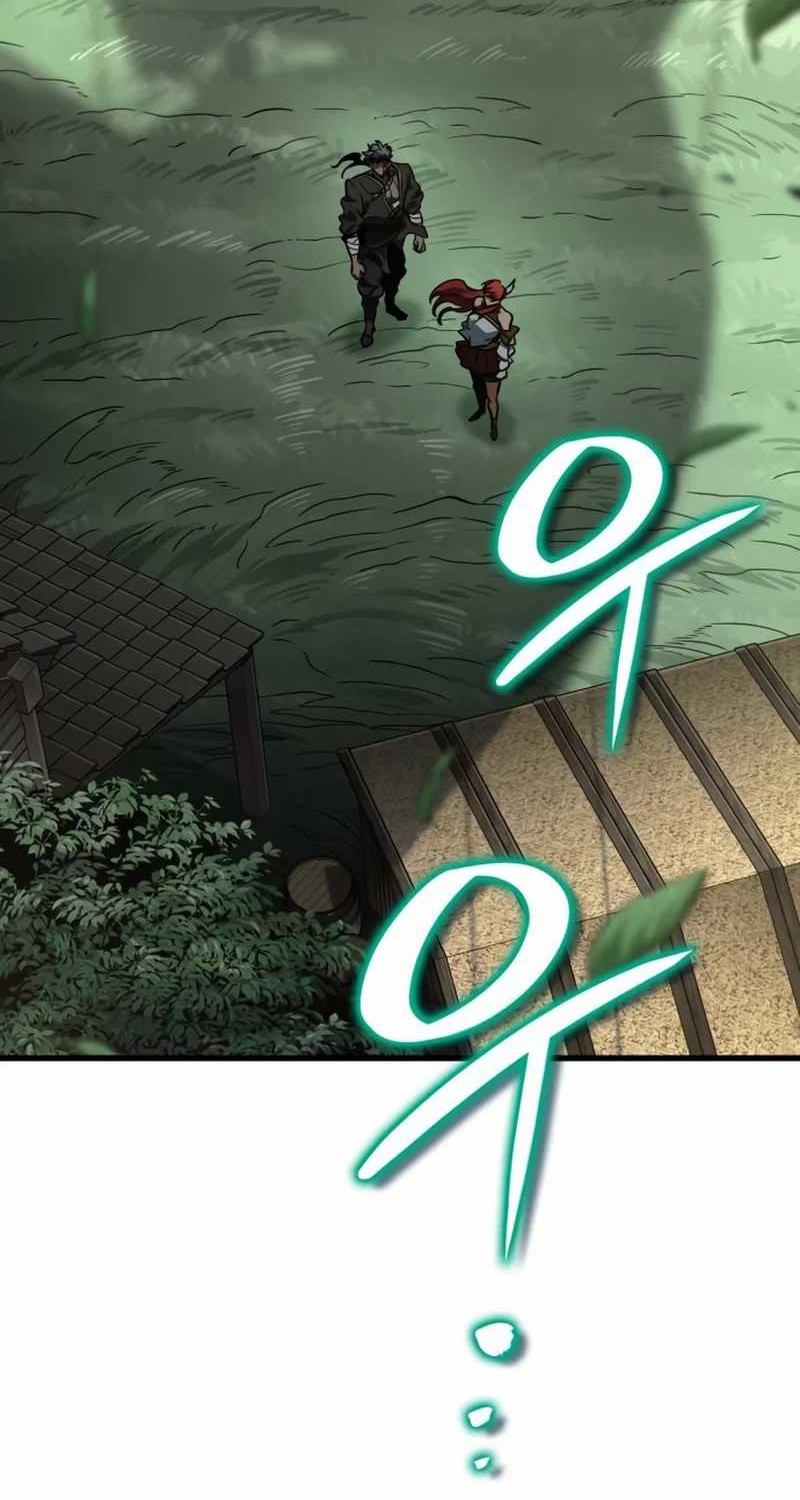Vallhala Saga Chapter 45 - halaman 2