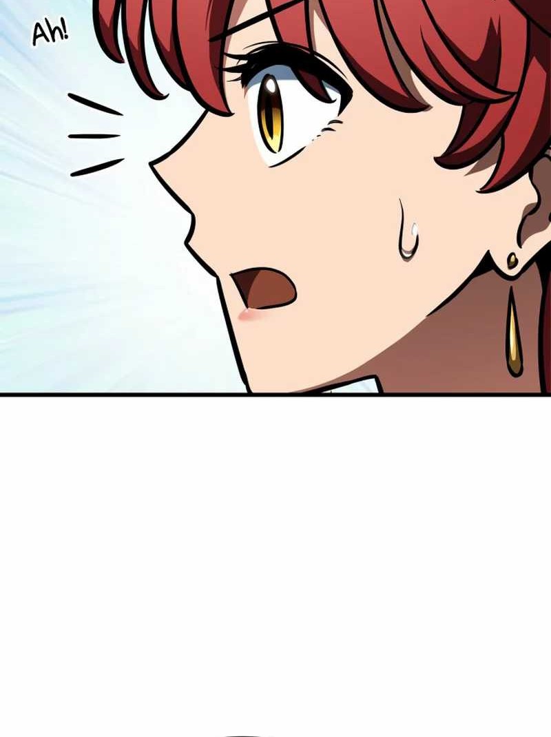 Vallhala Saga Chapter 45 - halaman 22