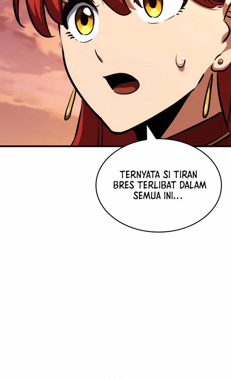 Vallhala Saga Chapter 45 - halaman 30