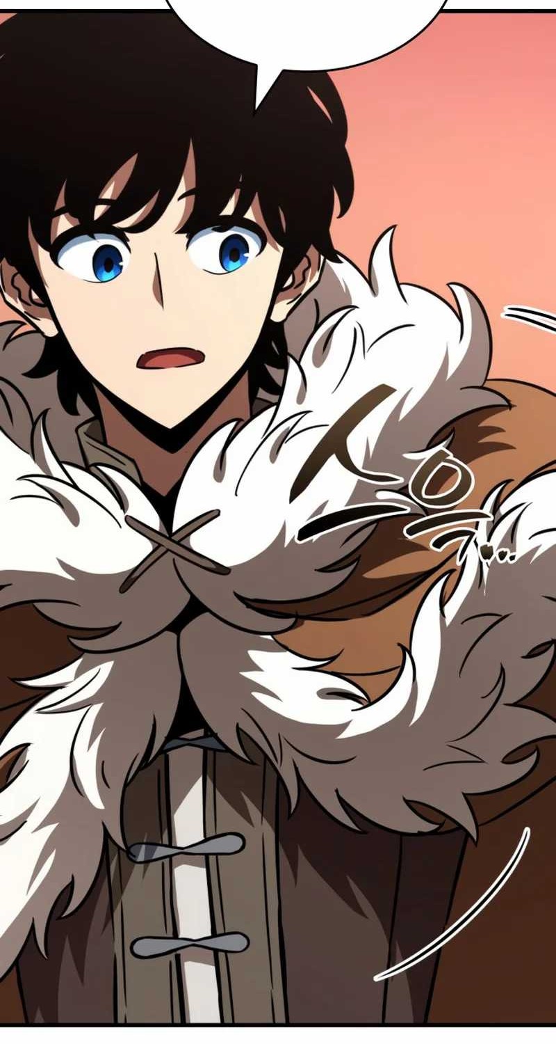 Vallhala Saga Chapter 45 - halaman 32