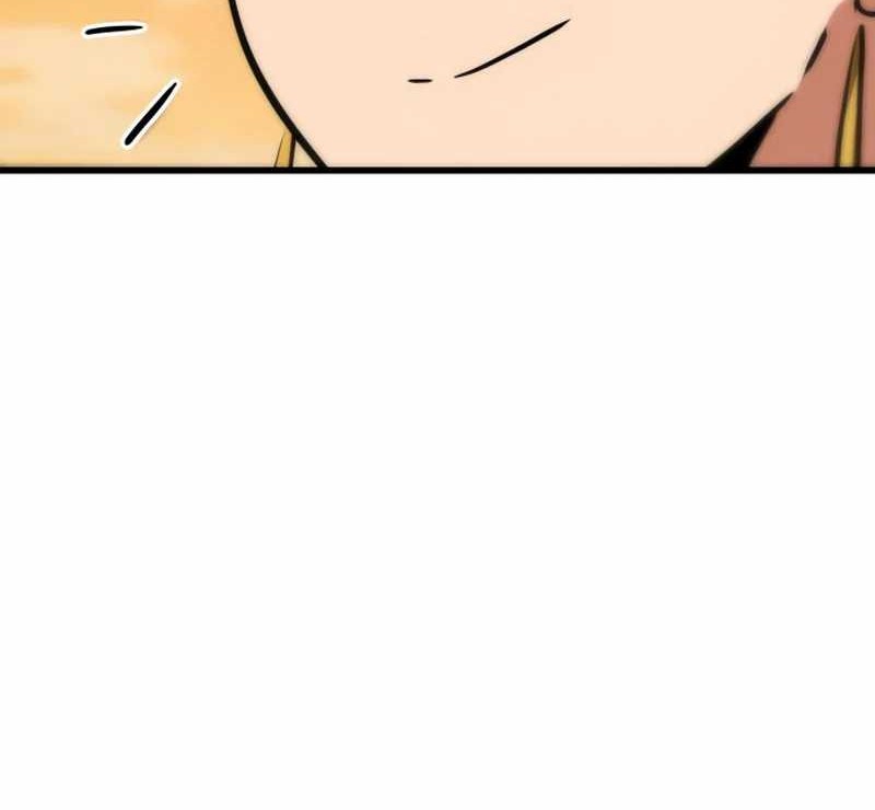 Vallhala Saga Chapter 45 - halaman 37