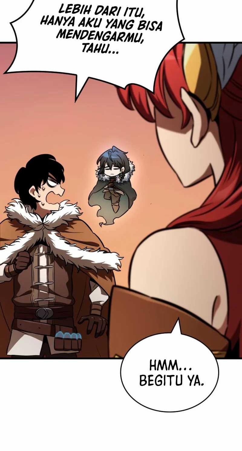Vallhala Saga Chapter 45 - halaman 40