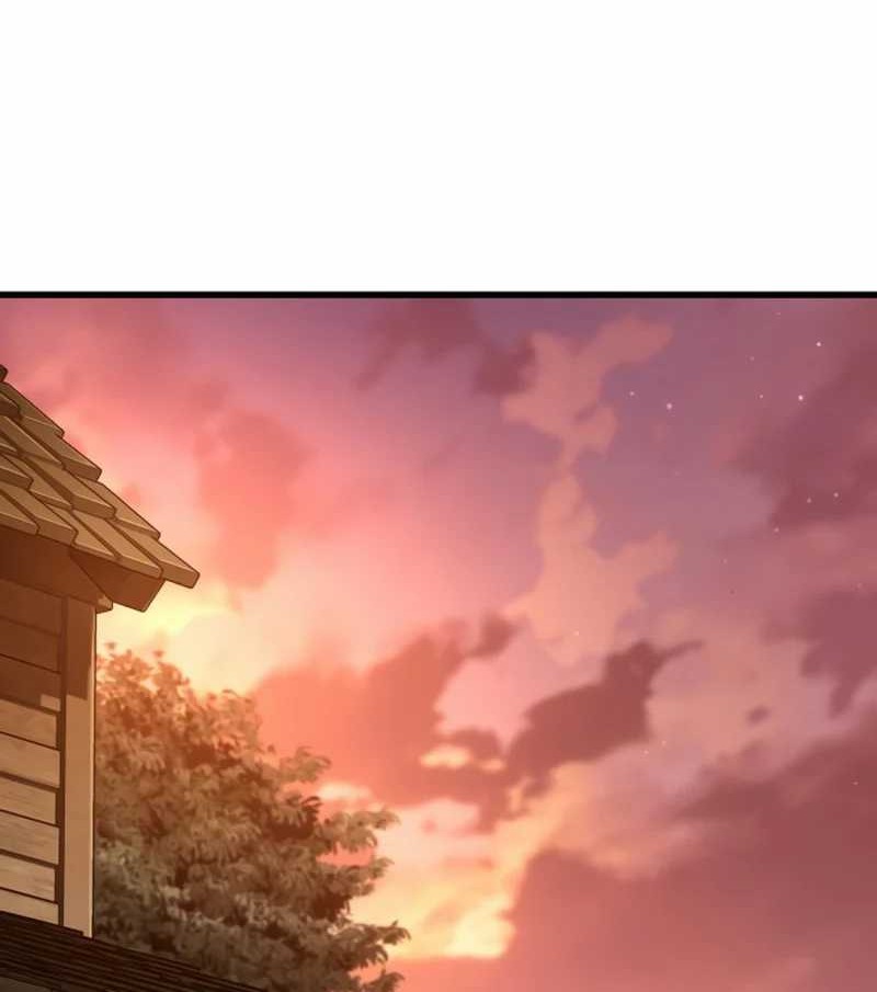 Vallhala Saga Chapter 45 - halaman 45