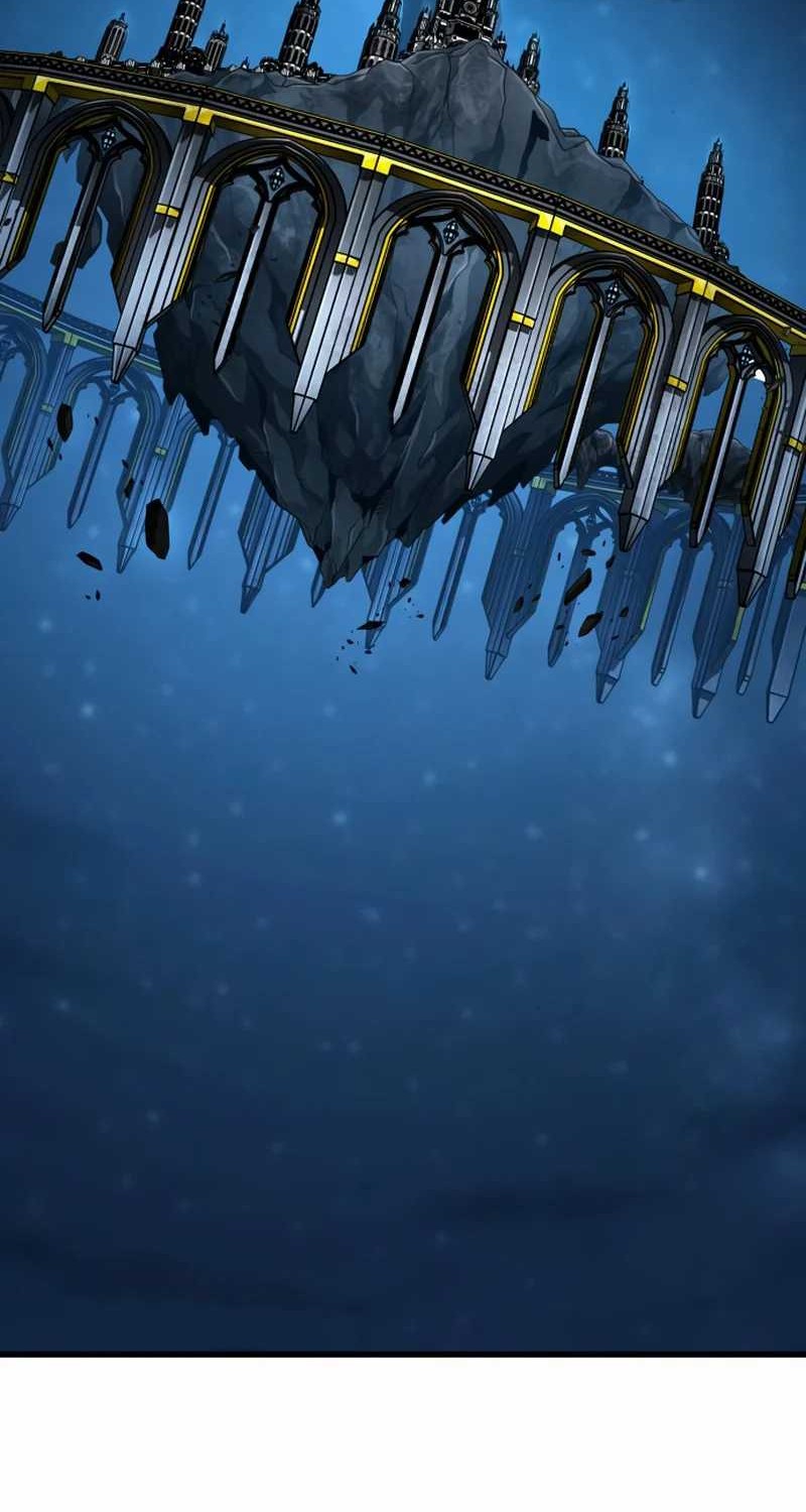 Vallhala Saga Chapter 45 - halaman 47