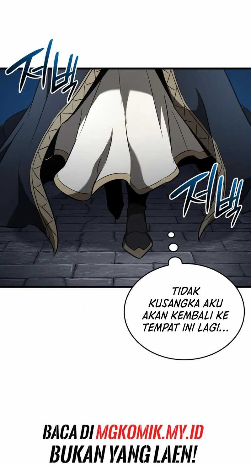 Vallhala Saga Chapter 45 - halaman 49