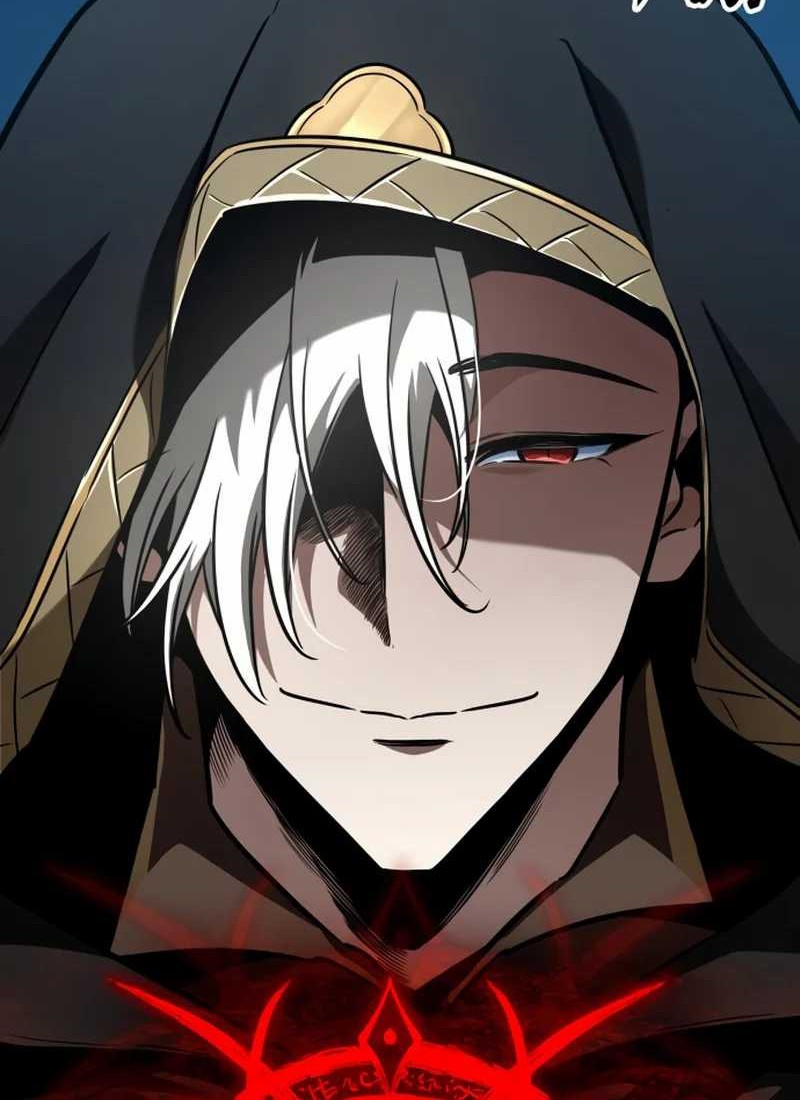 Vallhala Saga Chapter 45 - halaman 51