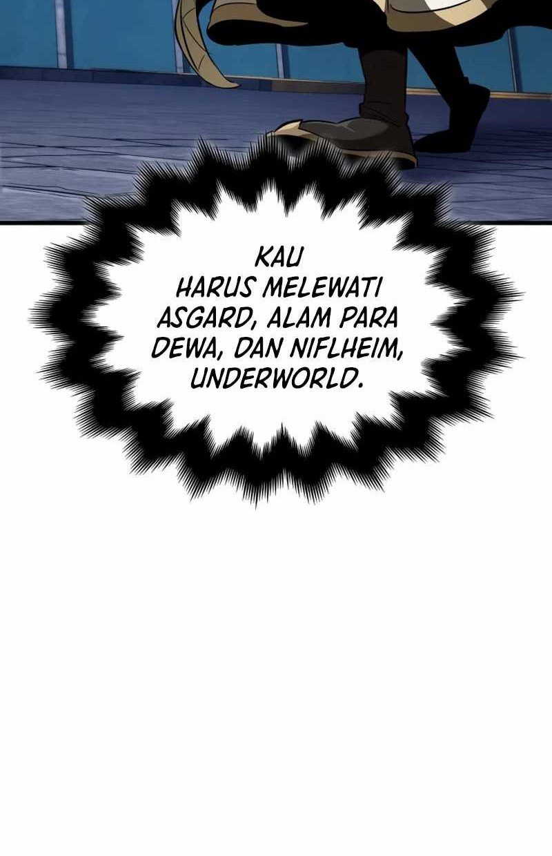Vallhala Saga Chapter 45 - halaman 53