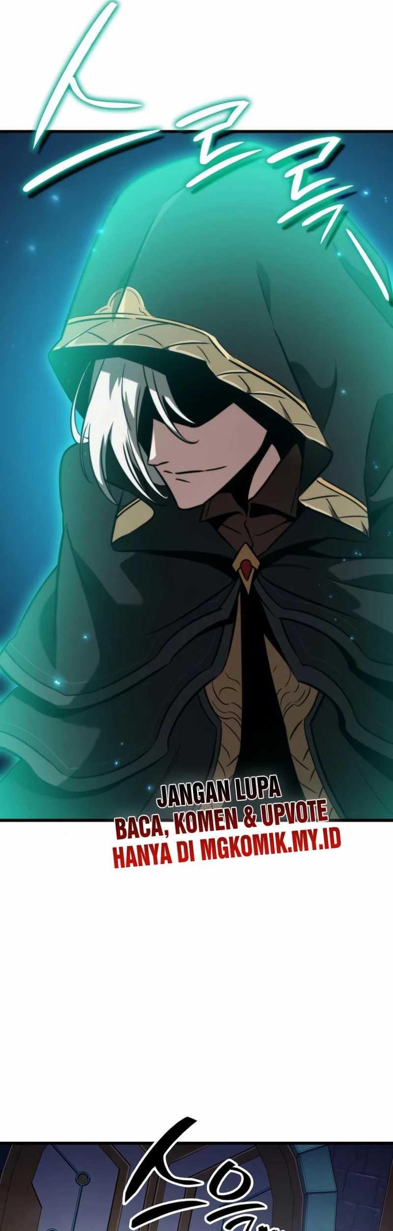 Vallhala Saga Chapter 45 - halaman 55