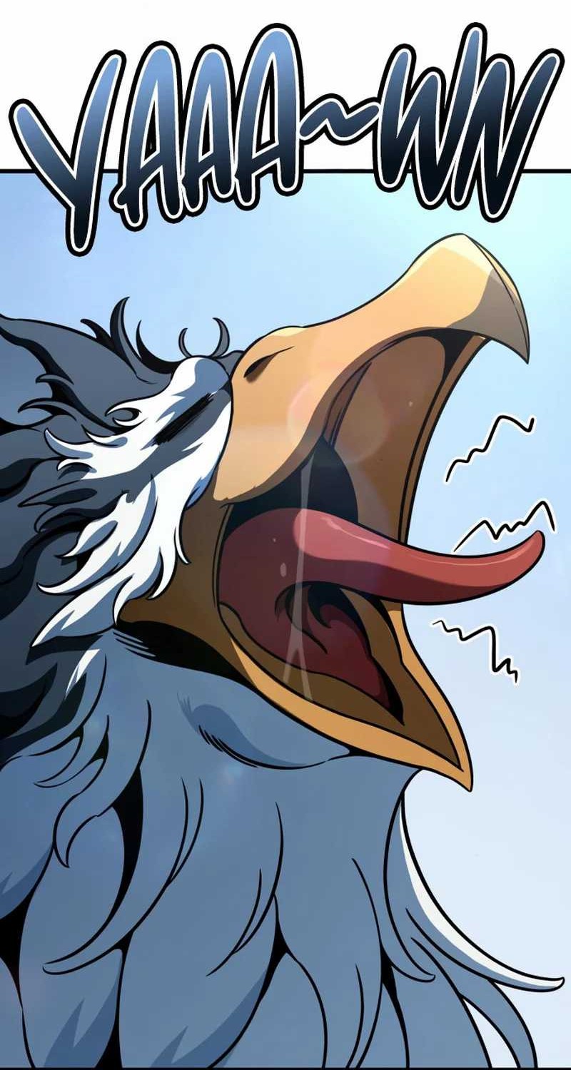 Vallhala Saga Chapter 45 - halaman 6