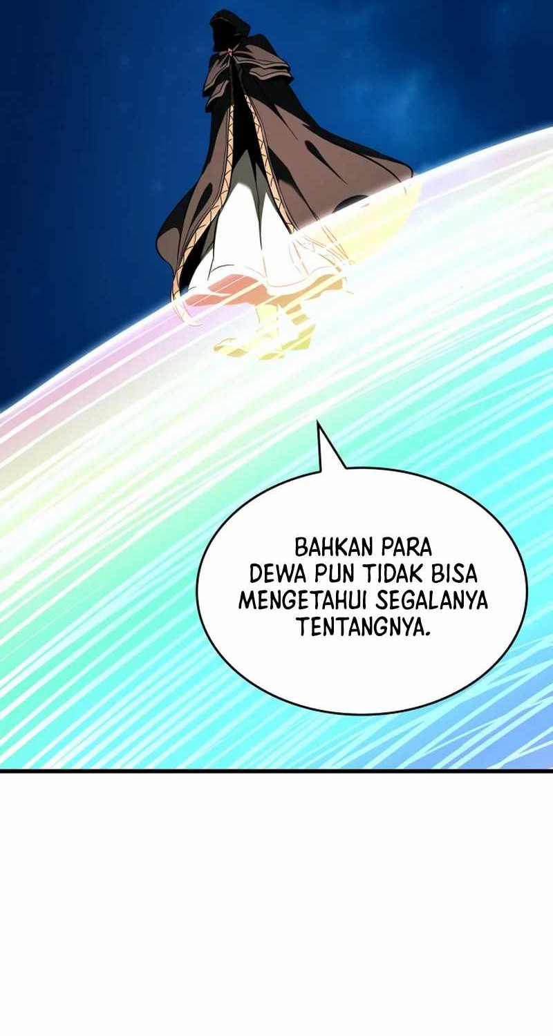 Vallhala Saga Chapter 45 - halaman 60