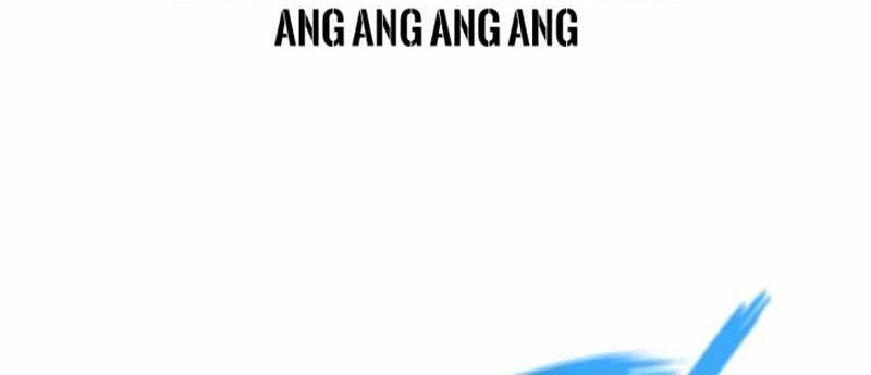 Vallhala Saga Chapter 45 - halaman 62