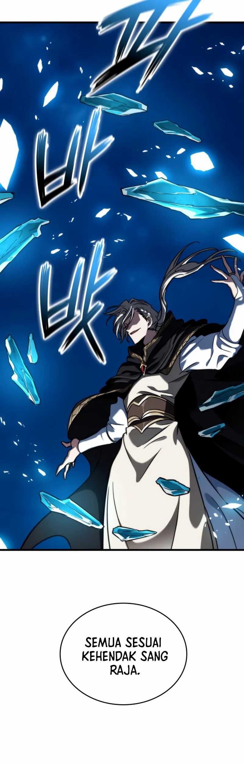 Vallhala Saga Chapter 45 - halaman 63
