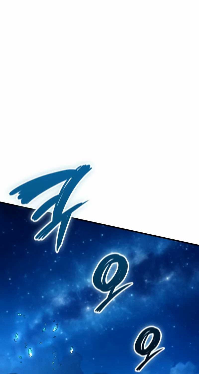 Vallhala Saga Chapter 45 - halaman 64