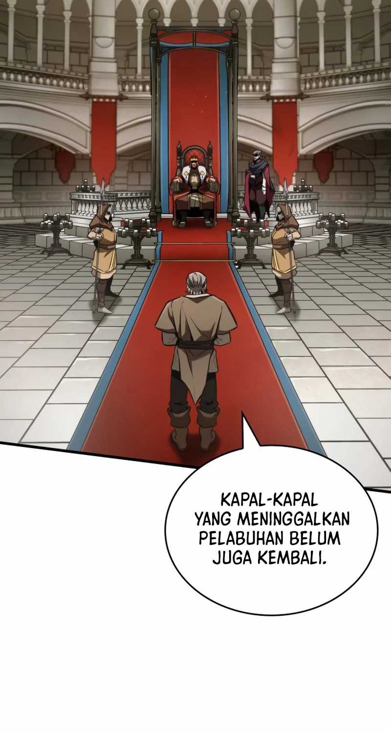 Vallhala Saga Chapter 45 - halaman 68