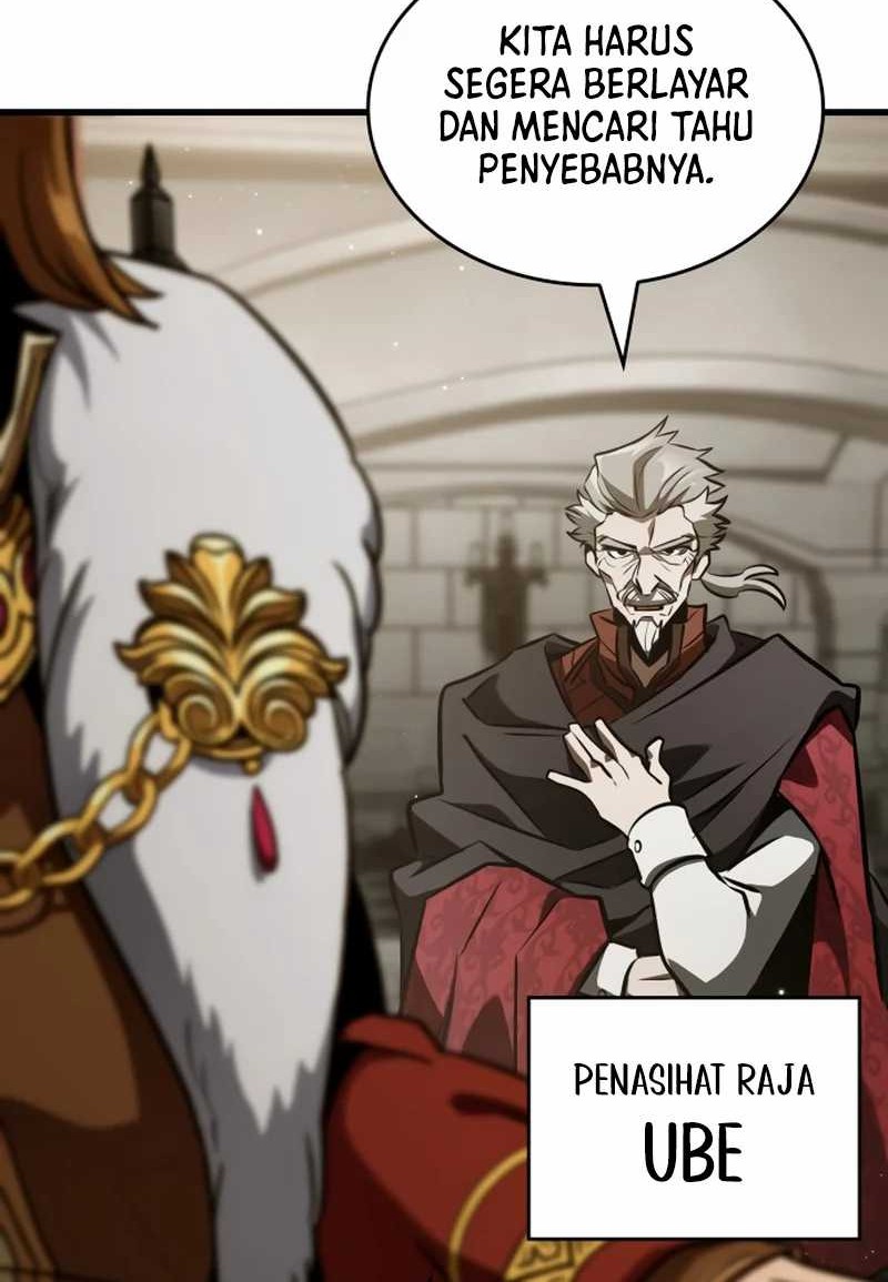 Vallhala Saga Chapter 45 - halaman 70