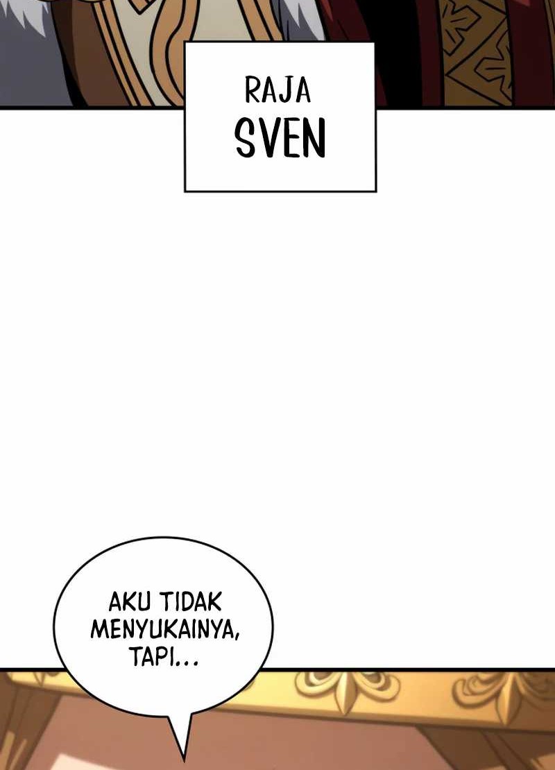 Vallhala Saga Chapter 45 - halaman 72