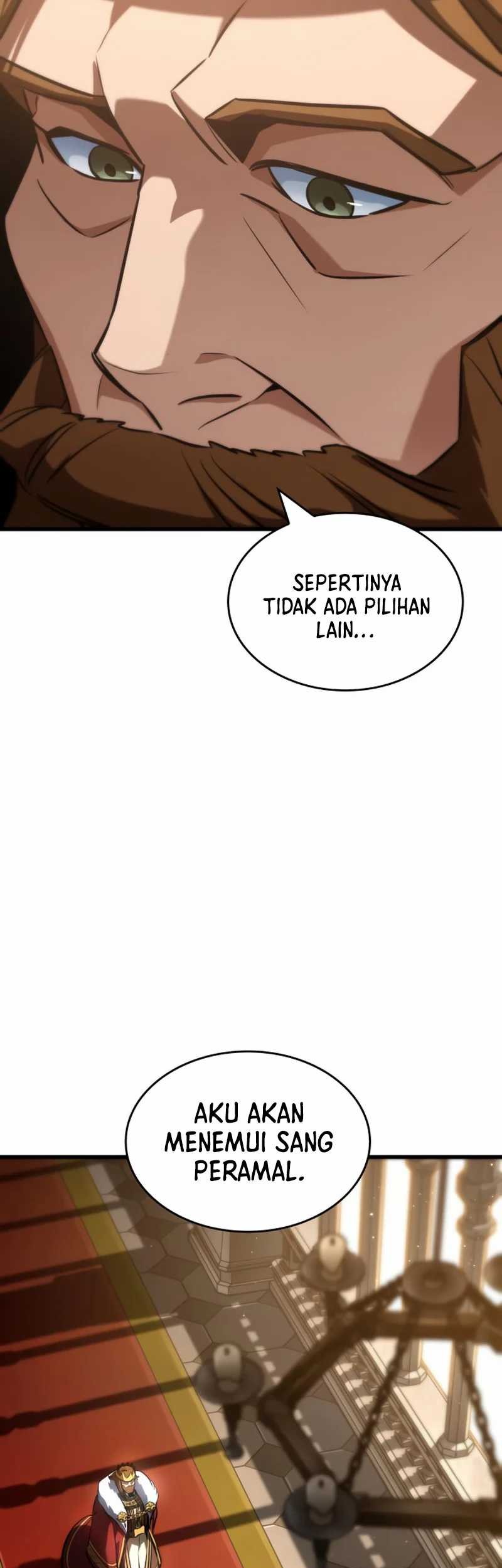 Vallhala Saga Chapter 45 - halaman 73